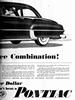Pontiac 1950 445.jpg